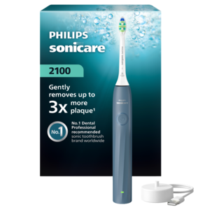 Philips Sonicare 2100 InterCare eltandborste