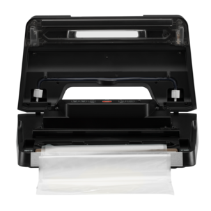 Vakuummaskin OBH Nordica Season Pro