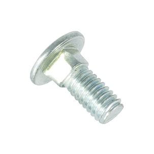 Vasteen kelkkapultti 