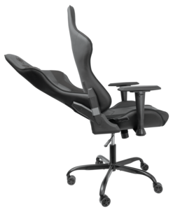 Gamingstol, Deltaco GAM-096