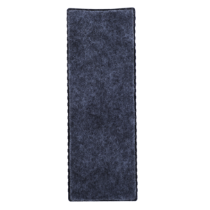 Whiteboardpennor med sudd, 2-pack