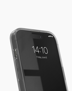 Mobilskal spegel för iPhone 14 / iPhone 13, Ideal of Sweden