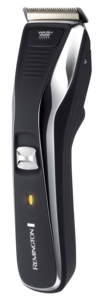 Hårklippare Remington Pro Power HC5600