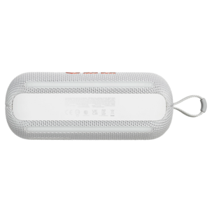 JBL Tuner 3 bærbar DAB/DAB+/FM-radio med Bluetooth