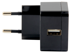 Exibel Micro-USB ladekit