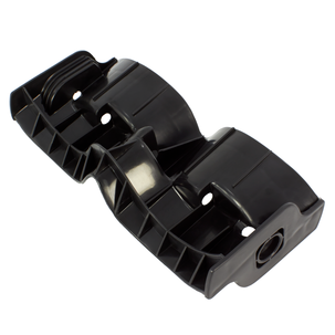 Skovl/snøskrue Cotech