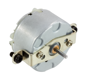 Motor till kaminfläkt 41-1625