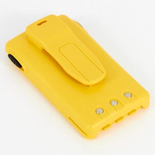 Batteri Zodiac easyHUNT 155