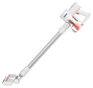 Xiaomi G20 LITE, trådløs støvsuger 