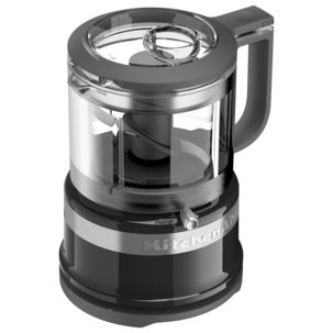 KitchenAid minihakker 830 ml, 5KFC3516E