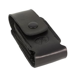 Läderfodral Leatherman