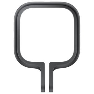 Insta360 GO Ultra Action Mount beskyttelsesfeste actionkamera