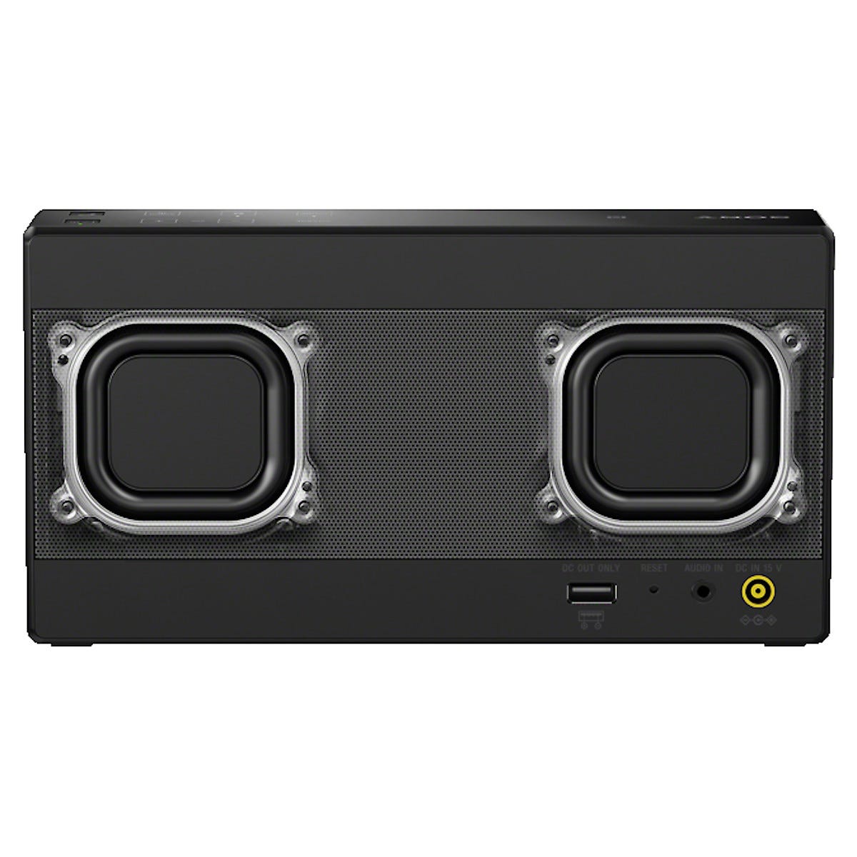 lader til sony srs-x55 lader til sony srs-x55