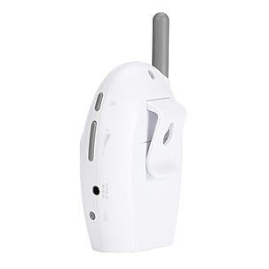 Itkuhälytin Topcom KS-4216