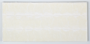 Tändpapper Asaklitt