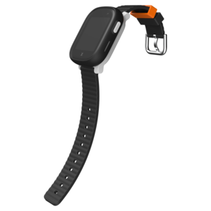 Xplora X6Play GPS-klocka för barn