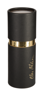 Limited Edition Tube fyrstikker