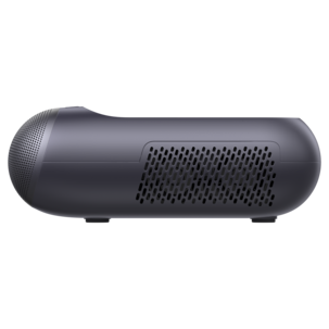 Yaber K300s laserprojektor UST 1080p 1000 ANSI lumen