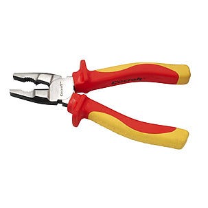 Kombinationstång Cocraft