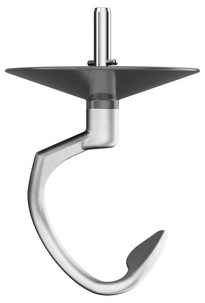 Kenwood GO KZM35.000GY köksmaskin 4 liter, grå