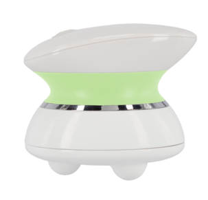 Minimassage, batteridriven