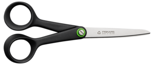 Fiskars Functional Form ReNew sax universal, höger