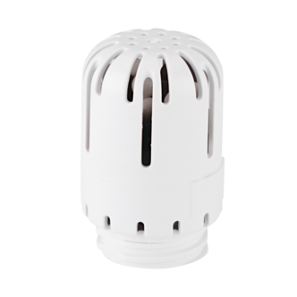 Keramiskt filter till Wilfa Haze HU-400 / HU-430