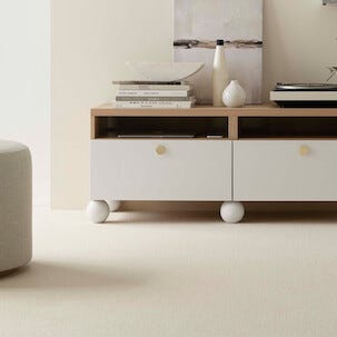 Prettypegs möbelben Otto 100 mm 1-pack