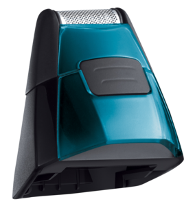 Skäggtrimmer Remington Vacuum MB6550