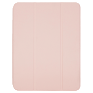 Anmiki Magnetic Removable Suojakotelo iPad 10,9 tuumaa