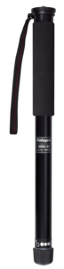 Kamerastativ Monopod NRA-55