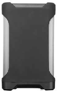 Goal Zero Venture 75 powerbank med nödlampa 19200 mAh, IP67