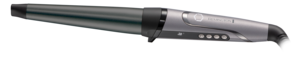 Remington krølltang Proluxe You, CI98X8