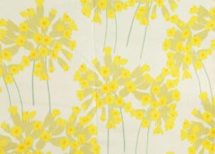 Piknikpledd 150 x 150 cm