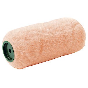 Roller Stiwex Westlon Plus Rough, 100 mm