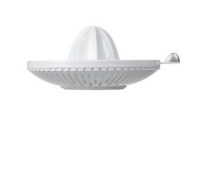 Citruspress & juicemaskin 0,5 liter