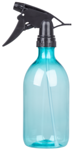 Sprayflaska 