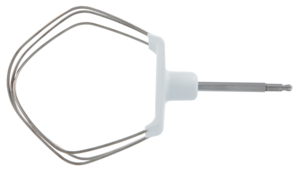 Köksmaskin Bosch MUM46R1