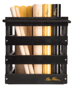 Kubb Limited Edition