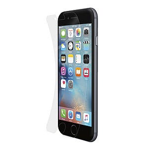 Belkin Invisiglass displaybeskyttelse i glass til iPhone 6 Plus/6S Plus