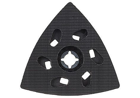 Bosch deltasåle