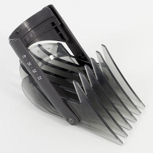 Ohjauskampa, iso Philips