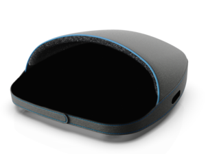 Paingone Fllow Expert fotmassage med TENS, laddbar