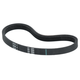 Cocraft 4PJ308 drivreim HC 16, -2018