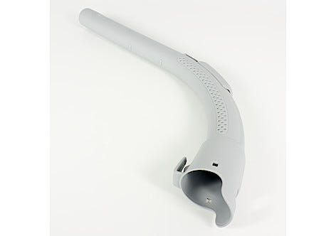 Handtag Electrolux