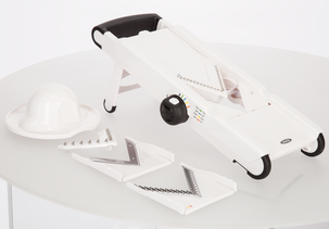 Mandolin OXO Good Grips 