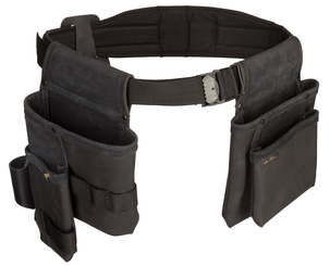 Verktygsbälte Limited Edition