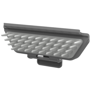 Bissell SpotClean Mini Cordless liten mattvätt