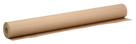 Golvskyddspapper 30 m