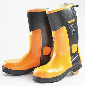 Metsurinsaappaat light